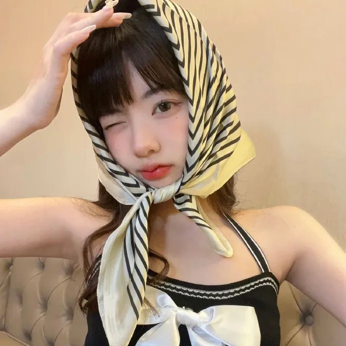 苏联潜艇大闹美国