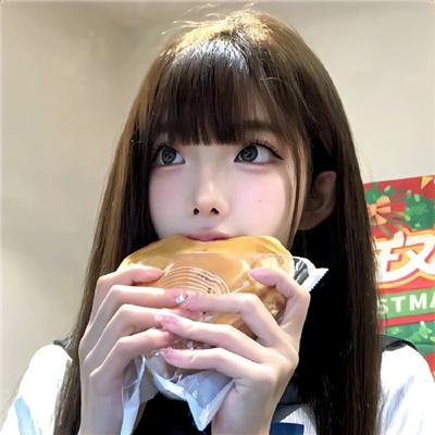 高校舰队