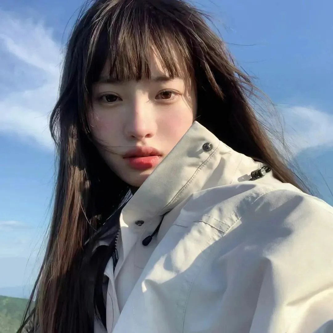 漫长幸福的人生
