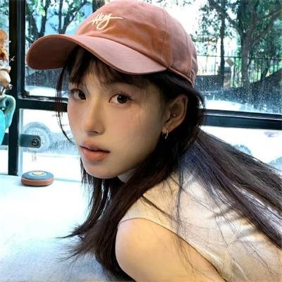 牛玉儒