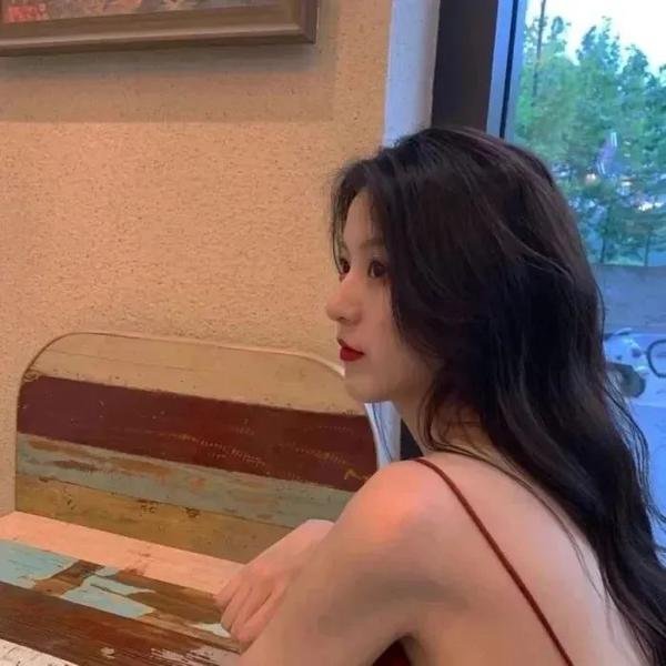 花开总有时