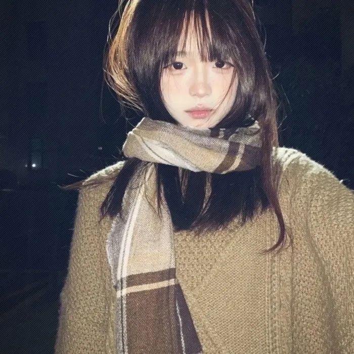 纯属意外