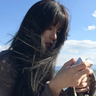 心灵黑洞
