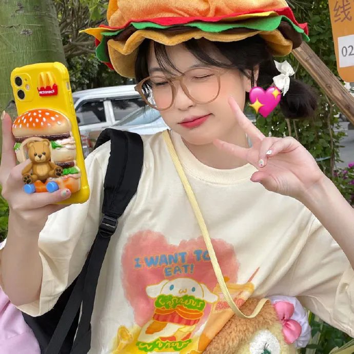 高清精选