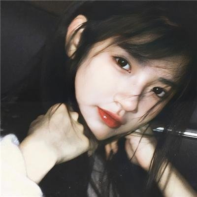 春天花会开