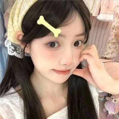 罗刹人