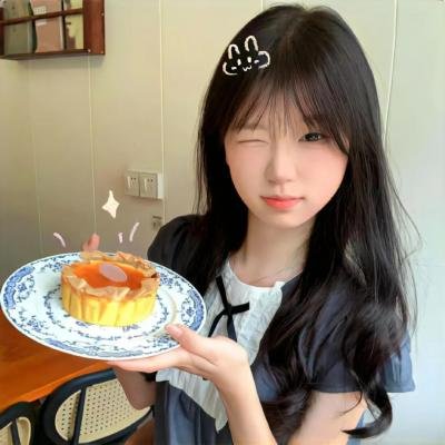大明星丽萨