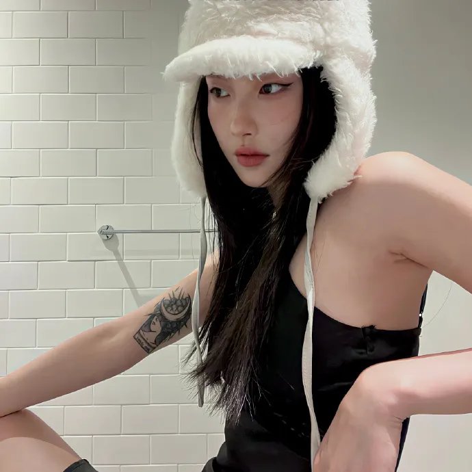 我的天才女友 第三季