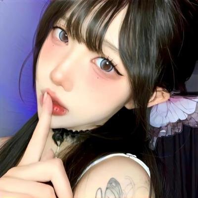 绿窗春情