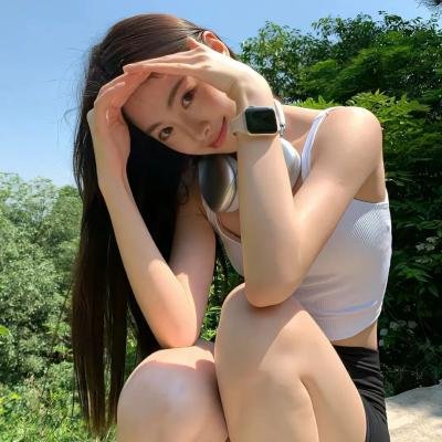 碧云天