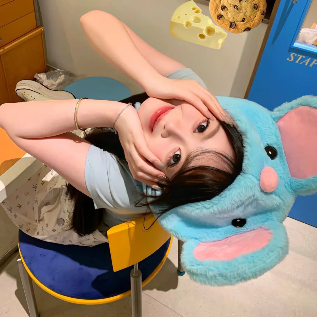 青春狂恋