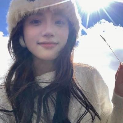 姐姐解解压