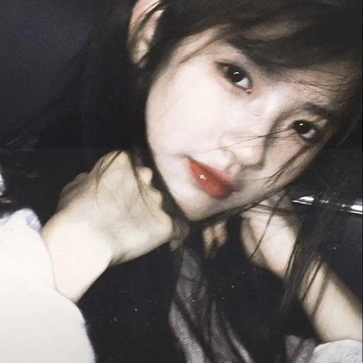 白老虎