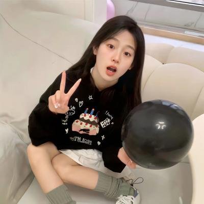 女生部里的秘密