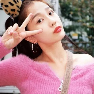 谋杀地下老板