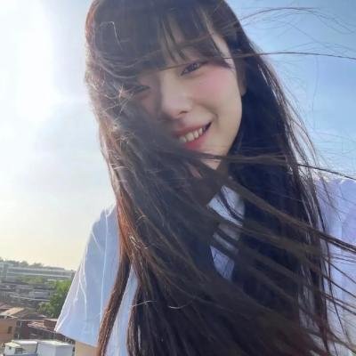 黑牛与白蛇