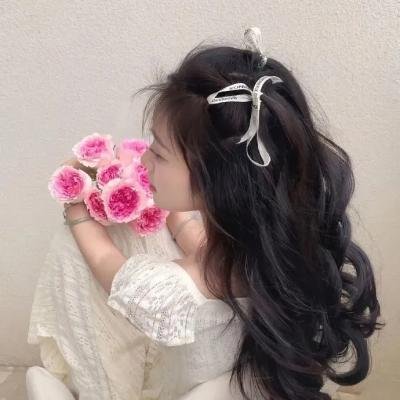 芒刺在心
