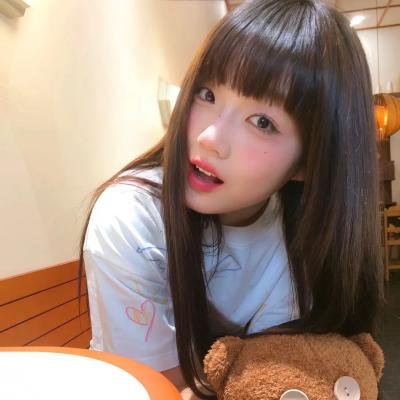 年轻的战场