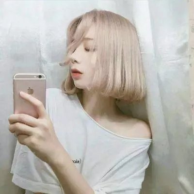 闺蜜的战争