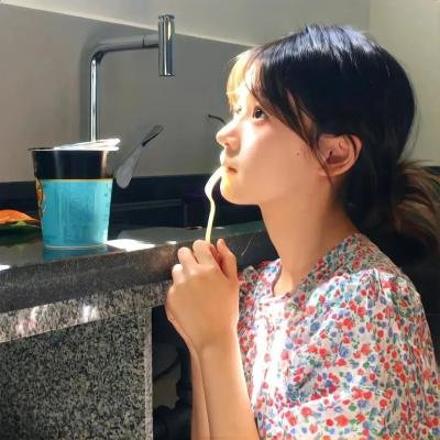 美丽小魔头