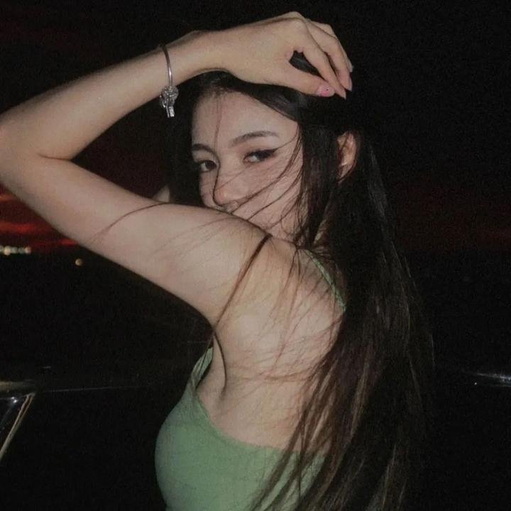 感官妄想