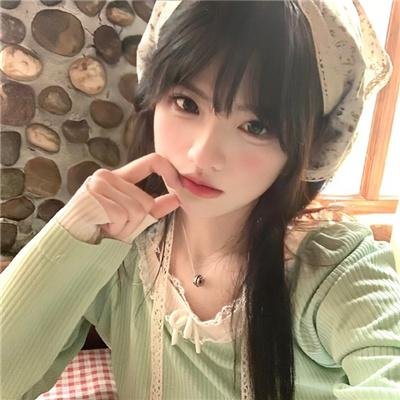 窃心