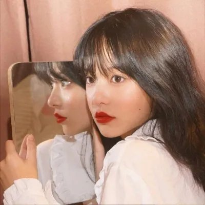 超级少女第五季