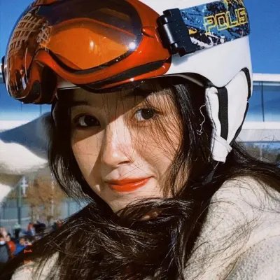 父母对抗赛